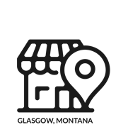 Phone Repair Shop Glasgow MT