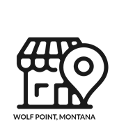 Rescue My Device - Wolf Point, MT